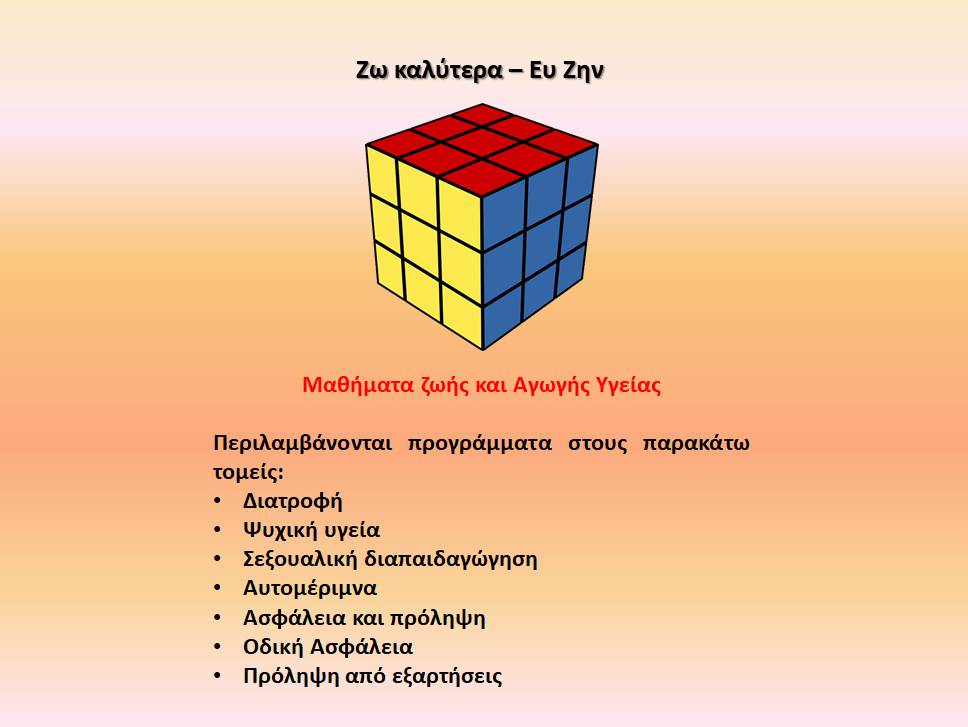 Εικόνα επιλογής