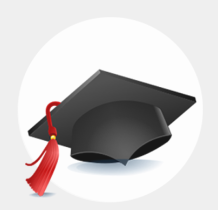 Εικόνα επιλογής