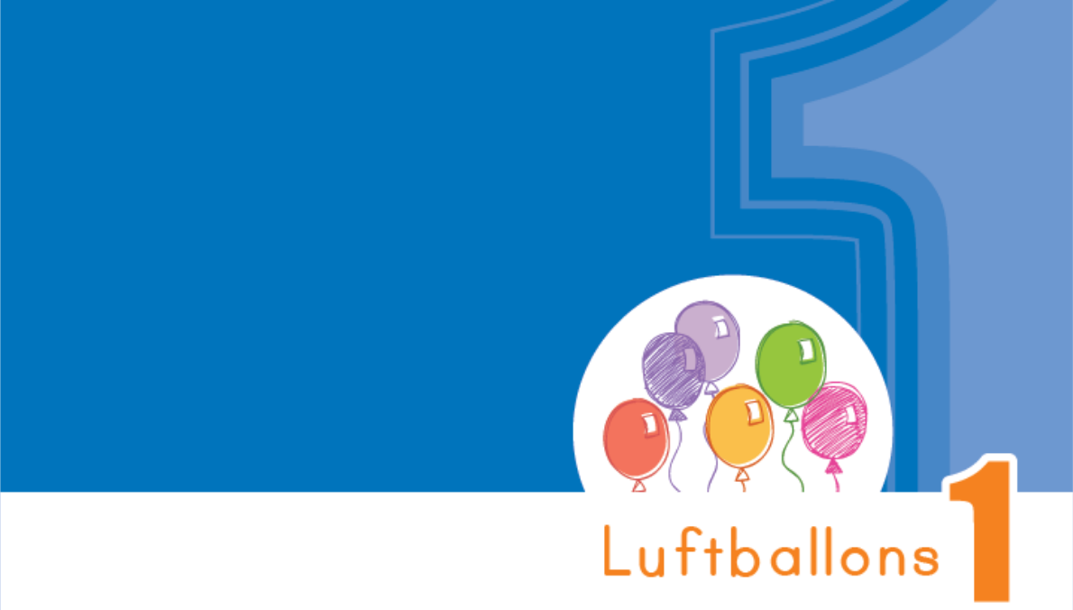 Εικόνα επιλογής