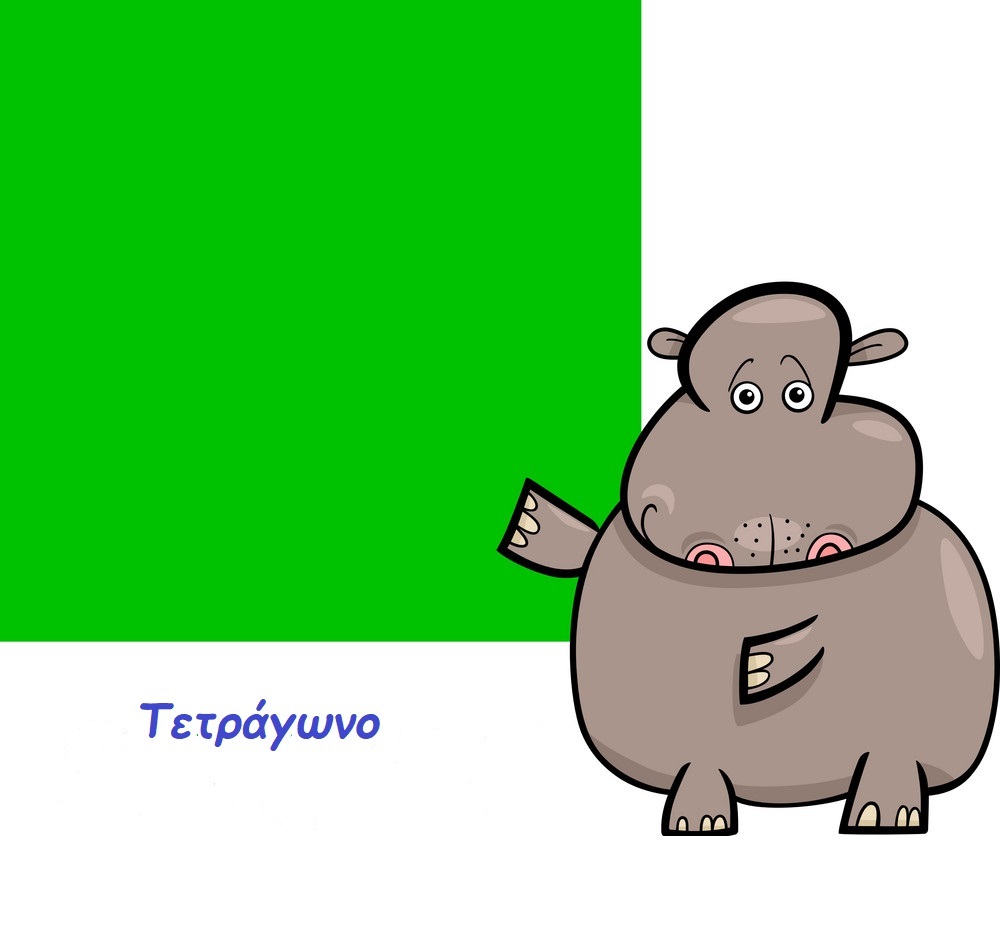 Εικόνα επιλογής