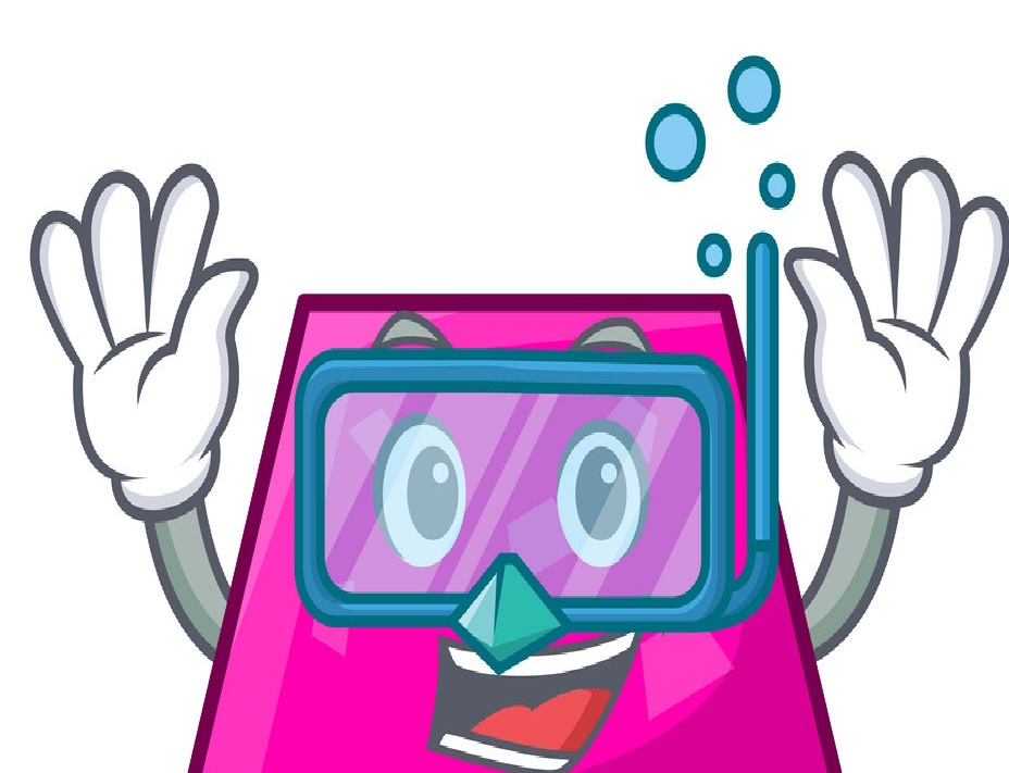 Εικόνα επιλογής