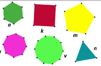 Εικόνα επιλογής