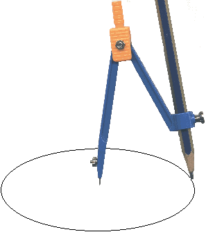 Εικόνα επιλογής