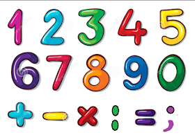 Εικόνα επιλογής