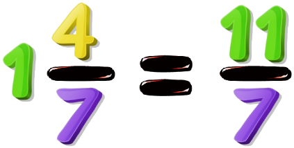 Εικόνα επιλογής