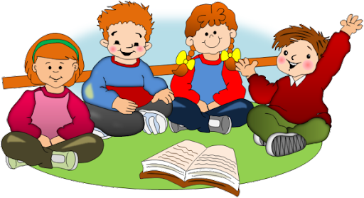 Εικόνα επιλογής