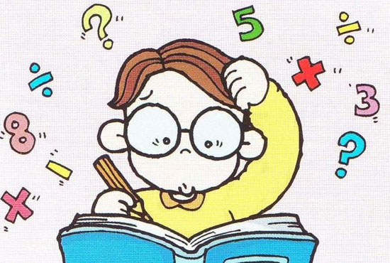 Εικόνα επιλογής