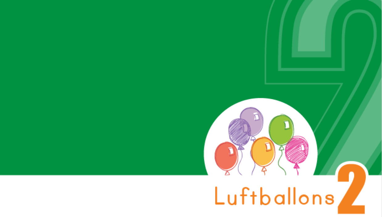 Εικόνα επιλογής