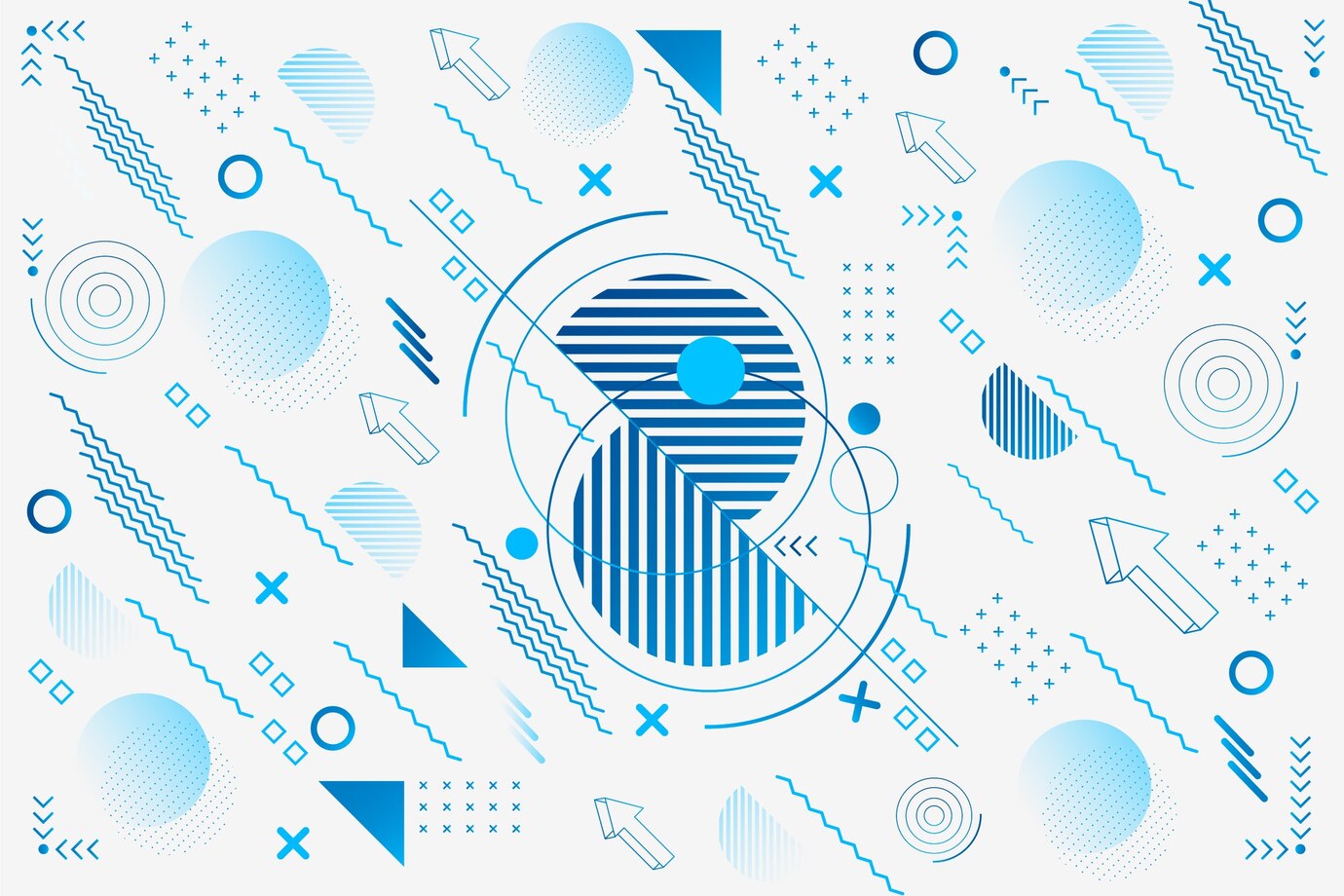 Fill in the required fields in the form shown